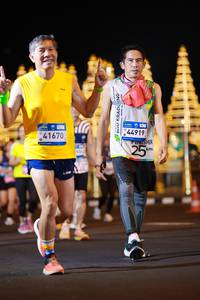 BIB: 
                            <button type="button" onclick="openModal(23539848)" class="btn btn-primary btn-sm float-right btn-popup" data-toggle="modal" data-target=".modal-high-quality">
                        <i class="fas fa-shopping-cart"></i> Add to Cart
                    </button>
                                            <button type="button" onclick="isThisMe(23539848, true)" class="btn btn-success btn-sm float-right btn-popup btn-isme hidden" data-toggle="tooltip" data-placement="bottom" title="นี่คือรูปของคุณใช่ไหม คลิกที่นี่เพื่อเอาเข้าอัลบั้ม">
                        <i class="fas fa-plus"></i> Add to album
                    </button>
                    <button type="button" onclick="isThisMe(23539848, false)" class="btn btn-warning btn-sm float-right btn-popup btn-isnotme hidden">
                        <i class="fas fa-ban"></i> Remove from album
                    </button>